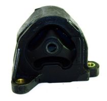 Marmon-Ride-Control-A4508-Engine-Mount