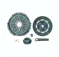Perfection-MU1914-1A-Transmission-Clutch-Kit