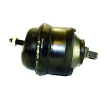Marmon-Ride-Control-A2791HY-Engine-Mount