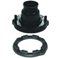 Marmon-Ride-Control-4713609-Suspension-Strut-Mount