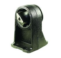 Marmon-Ride-Control-A5780-Engine-Mount
