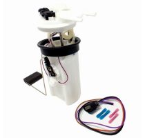 Brute-Power-1010010-Fuel-Pump-Module-Assembly
