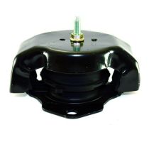 Marmon-Ride-Control-A4615-Engine-Mount