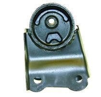 Marmon-Ride-Control-A2989-Engine-Mount