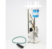 Brute-Power-1010197-Fuel-Pump-Module-Assembly
