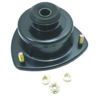 Marmon-Ride-Control-4713435-Suspension-Strut-Mount