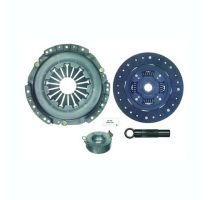 Perfection-MU47614-1A-Transmission-Clutch-Kit