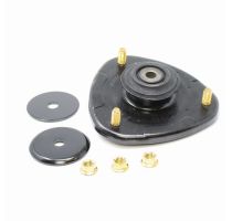 Marmon-Ride-Control-4713430-Suspension-Strut-Mount
