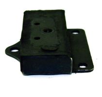 Marmon-Ride-Control-A2309-Engine-Mount
