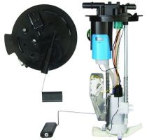 Brute-Power-1010275-Fuel-Pump-Module-Assembly