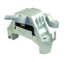 Marmon-Ride-Control-A5720-Engine-Mount