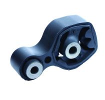 Marmon-Ride-Control-A4439-Engine-Torque-Strut-Mount