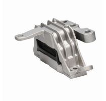 Marmon-Ride-Control-A5535-Engine-Mount