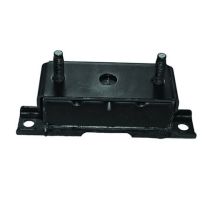 Marmon-Ride-Control-A5735-Automatic-Transmission-Mount