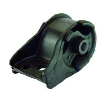Marmon-Ride-Control-A6514-Engine-Mount