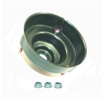 Marmon-Ride-Control-4713677-Suspension-Strut-Mount