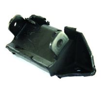Marmon-Ride-Control-A2255-Engine-Mount