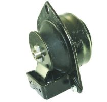 Marmon-Ride-Control-A7046-Engine-Mount