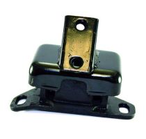 Marmon-Ride-Control-A7203-Engine-Mount