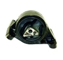 Marmon-Ride-Control-A3008-Engine-Mount