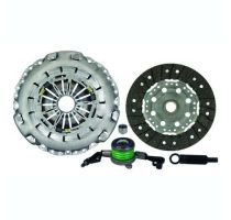 Perfection-MU72355-1-Transmission-Clutch-Kit