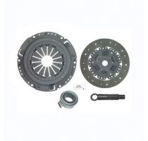 Perfection-MU70094-1-Transmission-Clutch-Kit