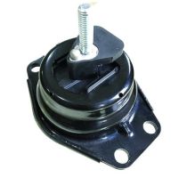 Marmon-Ride-Control-A5697-Automatic-Transmission-Mount
