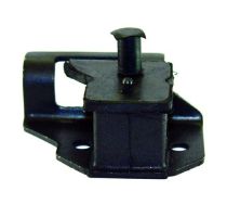 Marmon-Ride-Control-A6873-Engine-Mount