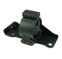 Marmon-Ride-Control-A42058-Automatic-Transmission-Mount
