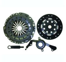 Perfection-MU72388-1-Transmission-Clutch-Kit