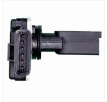 Perfection-MF000104-Mass-Air-Flow-Sensor