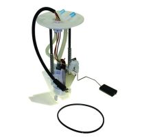 Brute-Power-1010209-Fuel-Pump-Module-Assembly