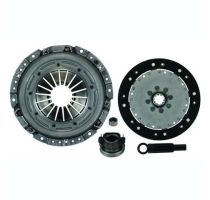 Perfection-MU72370-1-Transmission-Clutch-Kit