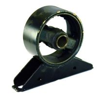 Marmon-Ride-Control-A6139-Engine-Mount