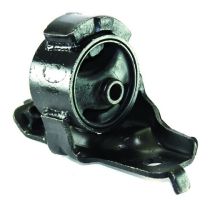 Marmon-Ride-Control-A7201-Automatic-Transmission-Mount