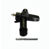Perfection-360072-Clutch-Slave-Cylinder