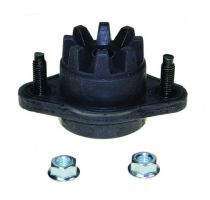 Marmon-Ride-Control-4713023-Shock-Mount