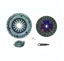 Perfection-MU70048-1-Transmission-Clutch-Kit