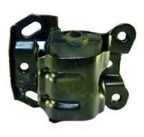 Marmon-Ride-Control-A2436-Engine-Mount
