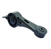 Marmon-Ride-Control-A62084-Engine-Torque-Strut-Mount