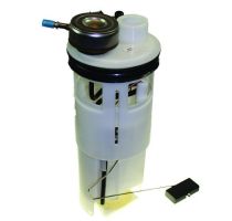 Brute-Power-1010144-Fuel-Pump-Module-Assembly