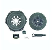Perfection-MU1009-1-Transmission-Clutch-Kit
