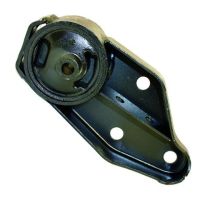 Marmon-Ride-Control-A2854-Automatic-Transmission-Mount