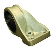 Marmon-Ride-Control-A7113-Engine-Mount