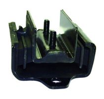 Marmon-Ride-Control-A7319-Automatic-Transmission-Mount
