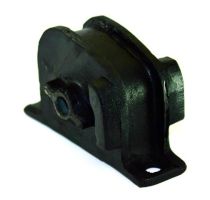 Marmon-Ride-Control-A2414-Engine-Mount