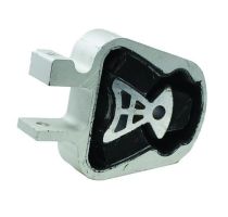 Marmon-Ride-Control-A5606-Engine-Torque-Strut-Mount