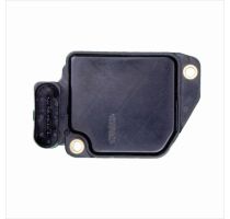 Perfection-MF000144-Mass-Air-Flow-Sensor