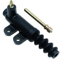 Perfection-37398-Clutch-Slave-Cylinder