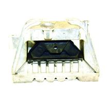 Marmon-Ride-Control-A6972-Engine-Mount